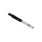 Bilstein Shock Absorber, 24-285667 24-285667 - alternate 2